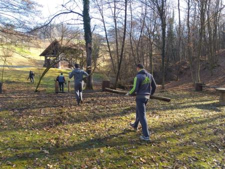 Delovna akcija Soncki 10